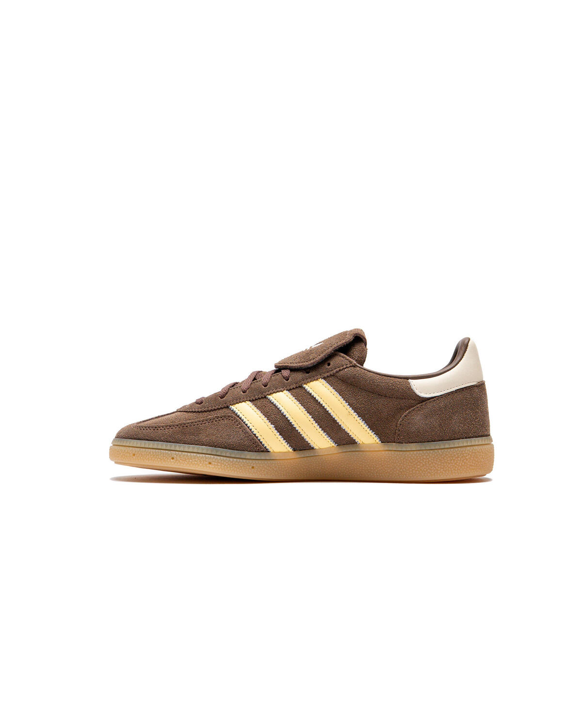 adidas Originals WMNS HANDBALL SPEZIAL LT | IH1519 | AFEW STORE